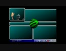 【積みゲー実況】星の海を再び渡る【スターオーシャン２】Part106