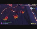 【二次創作ゲーム】MAD作者が『東方紅輝心』を初見実況プレイ　Part4