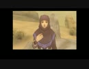 【実は名作】ローグギャラクシーやり込み実況Part４３