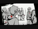 オシャレな中二アクションRPG『すばらしきこのせかい』実況プレイpart29
