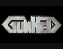 【100分間耐久】ISLAND 8JO【GUNHED】