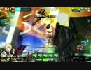 【大攻防戦】4月12日 1313・A12帯の部【鹿時報】