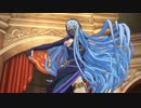 ファイアーエムブレムif　PVより考察　アクアの歌について