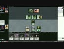 【MO】ＭＴＧスタンダード Abzan Reanimator vs GR Aggro【レミー】