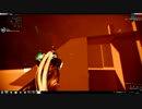 warframe ランク１８→１９試験