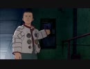 大友克洋 作品集　【第三部】