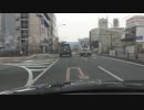 白き鋼のドラペジオ　Depth：103