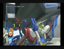 【ガンダムブレイカー2】へへっ、やっぱ俺って・・・ 　part6【実況】