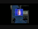 【ホラーゲーム】コープスパーティー BR　 実況プレイ　第十三夜
