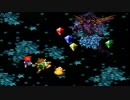 マリオRPG クリスタラー戦（FF4バトル2）を演奏してみた