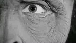 Hard Rock Sofa & Skidka - Arms Around Me (Tobtok Remix) / T.O.P