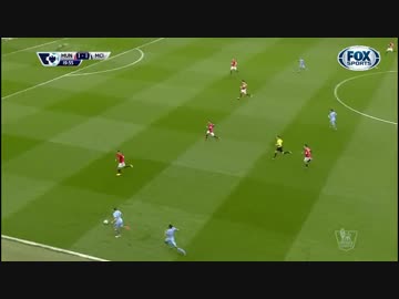 【まんまん対決】まんし×まんゆ　略して、マンしゅう