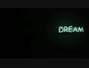 Dreamin'Boy / CAPSULE(lil Edit)