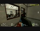 【PAYDAY2】普通な'Big Bank 'プレー（2/2）