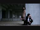 ヤンキーボーイ・ヤンキーガール 踊ってみた【no caLLa】