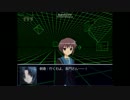 【ばらしーRPG】剣と魔法と歌と何か　A√last