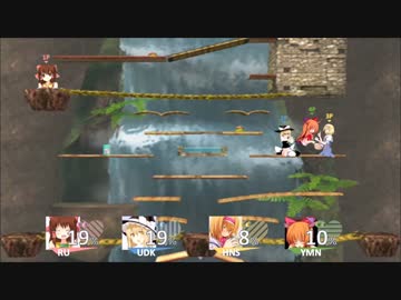 とげとげタル神社.ssbb