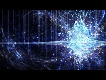 【変拍子】Crystalaster【NNI】