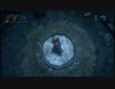 【Bloodborne】桜の散るように狩人生活【実況】第23章