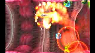 人気の グラディウスv 動画 3本 6 ニコニコ動画