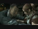 ゆっくり実況でおくるバイオハザードリベレーションズ2 Part13byアラモンド