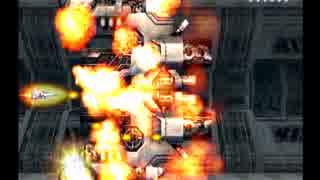 人気の グラディウスv 動画 381本 6 ニコニコ動画