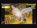 【DQ9】懐古が捗るシアトリズムドラゴンクエスト -星空へ-