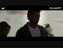 Lost Frequencies - Are You With Me