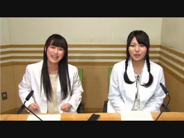 動く！ムラツボ研究所 #1