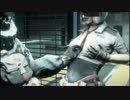 バイオ豚がXboxOne版デッドライジング３をサイコに実況！part14