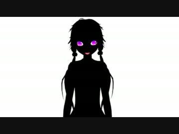 【トークロイド+α】ゆかりばかり。第7話  3月19日