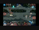 ＤＭＭで遊ぼう(千年戦争アイギス)　42