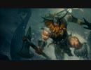 Olaf Short Movie ep.2