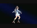 MMD艦これ　ダンシング