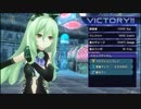 【実況プレイ】 超次次元ゲイム ネプテューヌ Re;birth2 #41
