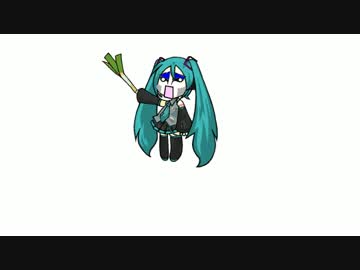 【聖飢魔Ⅱ】敗れざる者たち【Off Vocal】