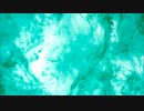 【NNIオリジナル曲】 SAD 【インスト】