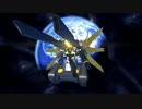 【ガンブレ2】ゆっくりの中のガンプラ mission：53【縛りプレイ】