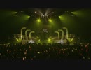 Mermaid Festa Vol.2 ~Passionate~