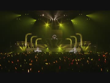 Mermaid Festa Vol.2 ~Passionate~