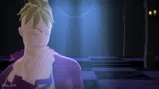 【MMDワンピ】マルコさんでOnly Girl