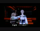 【天誅弐】力丸編 巻ノ七【ゆっくり実況】