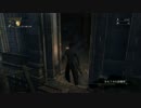 ぶらっどぼーん初見実況part14