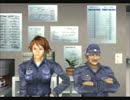 【桜坂消防隊】最高評価の消防士を目指してpart5【ゆっくり実況】