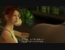 理想の「桐生一馬」を目指して龍が如く実況 Part6