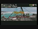 【花伝杯】なんJ量質連合 VS 少女ちゃんに踏まれたい　４ (麻視点)