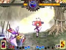 東方天舞双　交流会　15年3月9日　Part2
