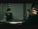 【正義とは？】BF:Hキャンペーン（難易度ハードライン）【悪とは？】＃４