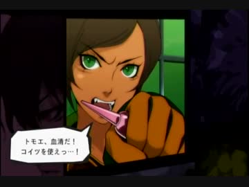 ホスピタルレイプ！６人の医師と化した先輩.part49（内視鏡7・8）