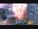 【スマブラWiiU】第六回スマたま杯　本戦二回戦　キータンVSふんりゅー